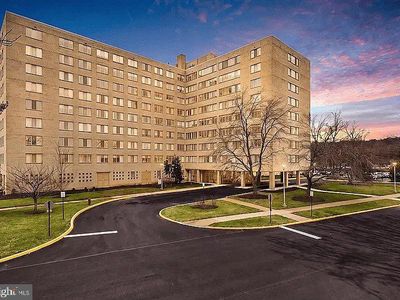 6641 Wakefield Dr APT 217