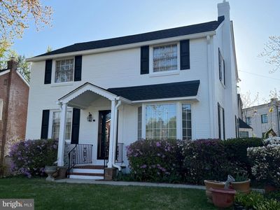 Property at 4 Myrtle Ave, Havertown, PA