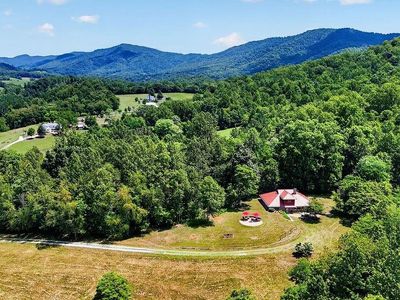 10598 Patrick Henry Hwy