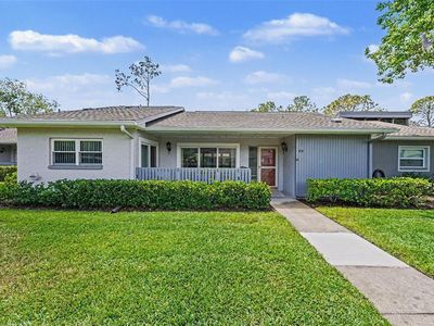 230 Balsam Dr