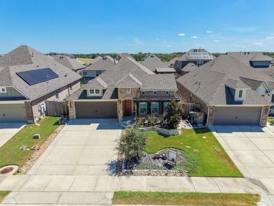 6315 Rockford Dr