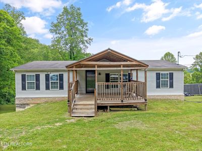 495 Monroe Rd
