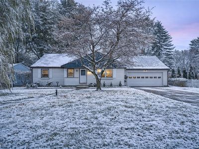 Property at 1226 Brookview Dr, Huron, OH