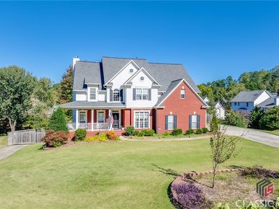 5710 Lake Windsor Pkwy