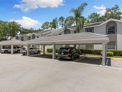 3745 Fieldstone BLVD #1102