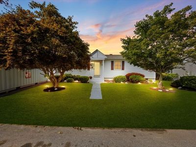 82 Midland Rd