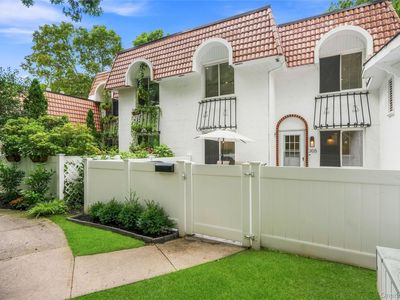 305 Birchwood Road