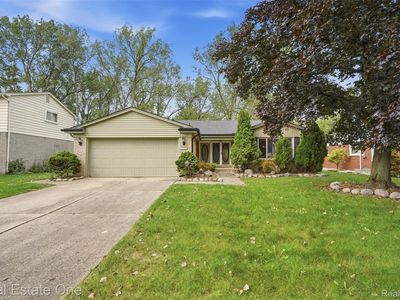17090 New Jersey St