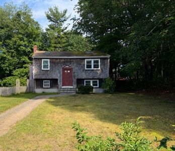200 Wampatuck St