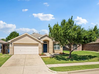 1824 Barton Springs Dr