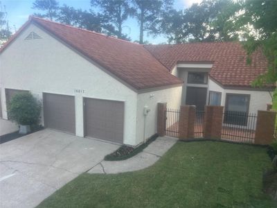 16017 Golf Club Dr