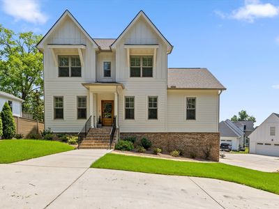 1006 Fairmount Ave
