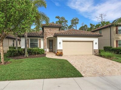 9469 Foxglove LN
