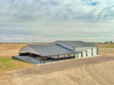 22511 County Road 52