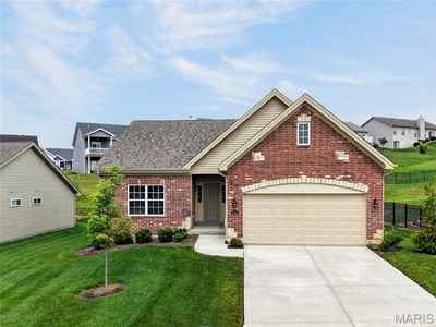 2995 Halls Green Dr