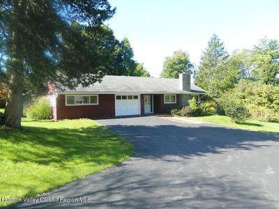 Property at 107 Orchard Lane, Hopewell Junction, NY
