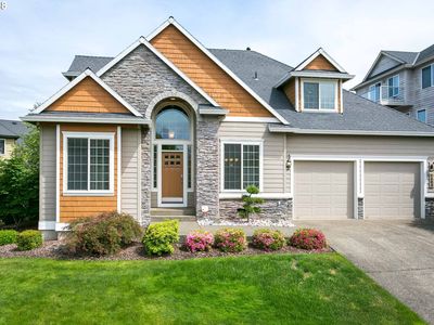 9488 SE Hunters Bluff Ave