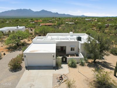655 W Continental Rd