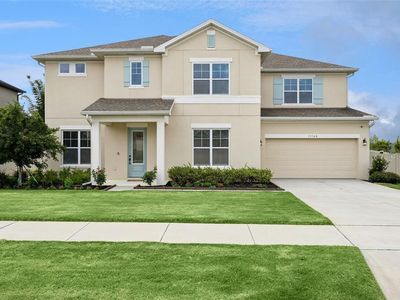 13168 Serene Valley Dr