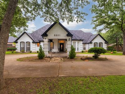8601 Clay Hibbins Rd