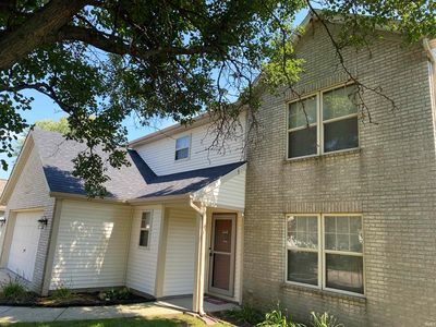 4019 Thomas Jefferson Rd
