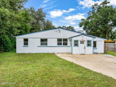 9739 ELAINE Road