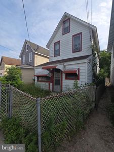139 W Merion Ave