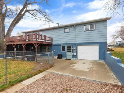 222 Saint Anne St