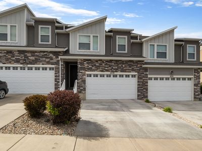 4436 W Hill Shadow Way