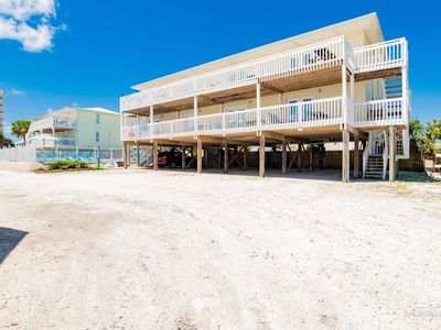 Property at 1118 W Beach Blvd #22, Gulf Shores, AL