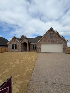 5107 Greenstone Way