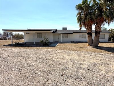 5195 S Covina Road