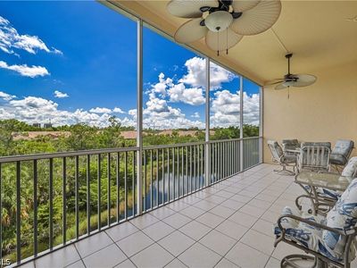 14831 Park Lake Dr #Penthouse 01