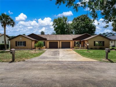 160 Parkview Cir