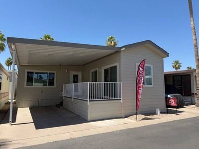 3403 Main St #2411