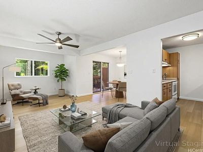 45-407 Mokulele Dr APT 60