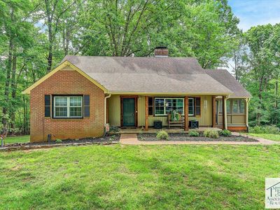 74 Trail Rd