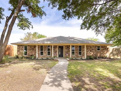 2705 Chadwick Dr