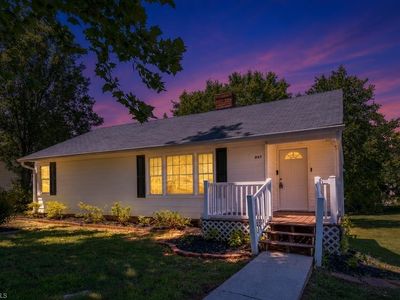 Property at 307 Aldridge Rd, Archdale, NC