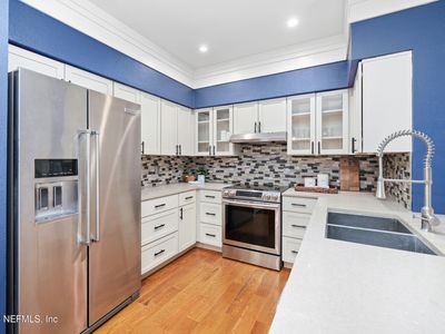 8550 TOUCHTON Road UNIT 1317