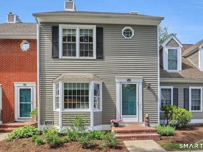 213 Georgetown Drive #213