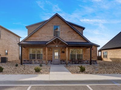 151 Summer Bay Boulevard