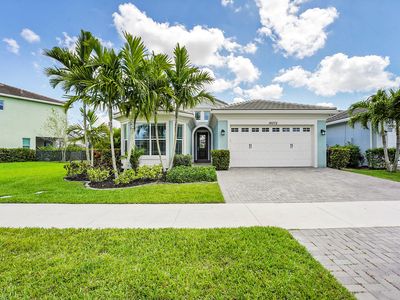 16072 Whippoorwill Circle