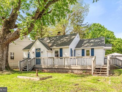 306 Atlantic Ave