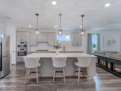 212 ETHEREAL Square