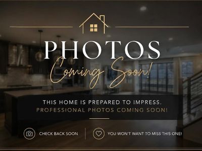 Property at 2743 Indian Creek Blvd, Oklahoma City, OK