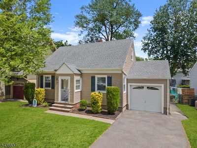 166 Beverly Hill Rd