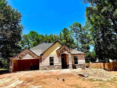 1407 Creekwood Ln