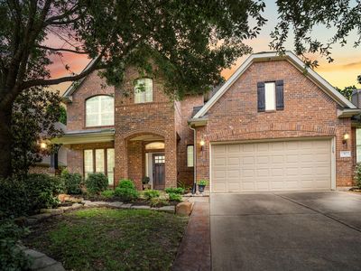 7 E Wading Pond Cir