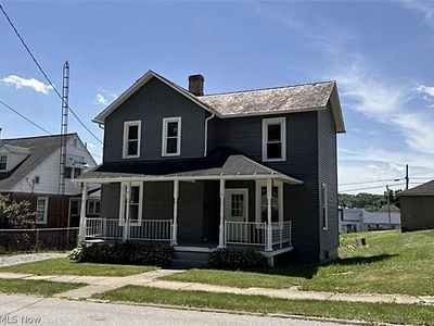 53 E North Ave